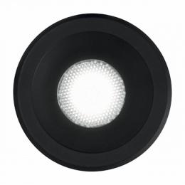 Изображение продукта Встраиваемый светодиодный светильник Ideal Lux 